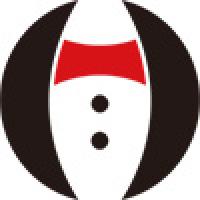 张姓蛇宝宝 ，玉字辈，起什么名字好